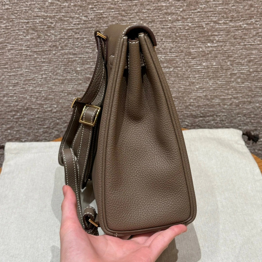 HERMES BAG