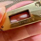HERMES BAG