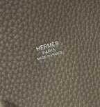 HERMES BAG