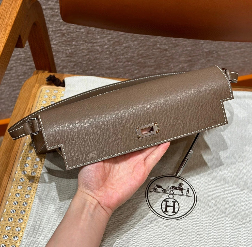 HERMES BAG