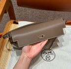 HERMES BAG