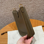 HERMES BAG