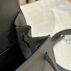 HERMES BAG