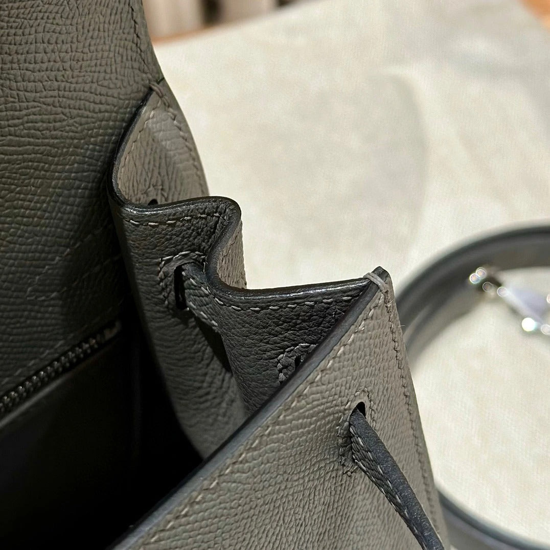 HERMES BAG
