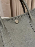 HERMES BAG