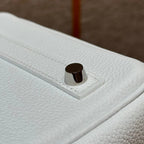 HERMES BAG