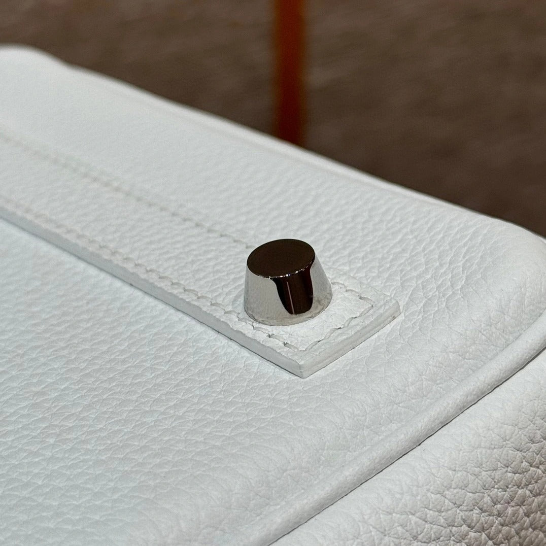 HERMES BAG