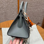 HERMES BAG