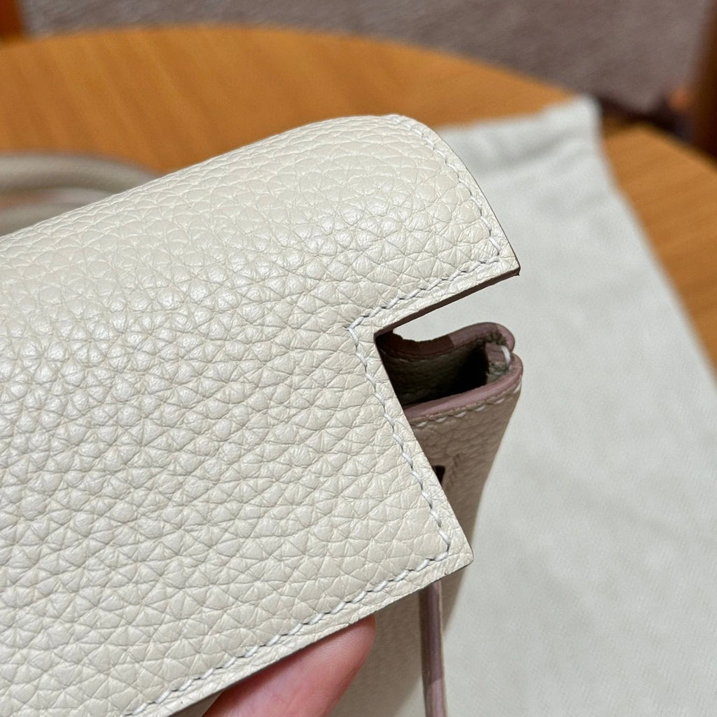 HERMES BAG