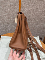 HERMES BAG