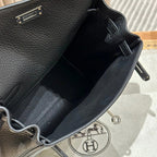 HERMES BAG