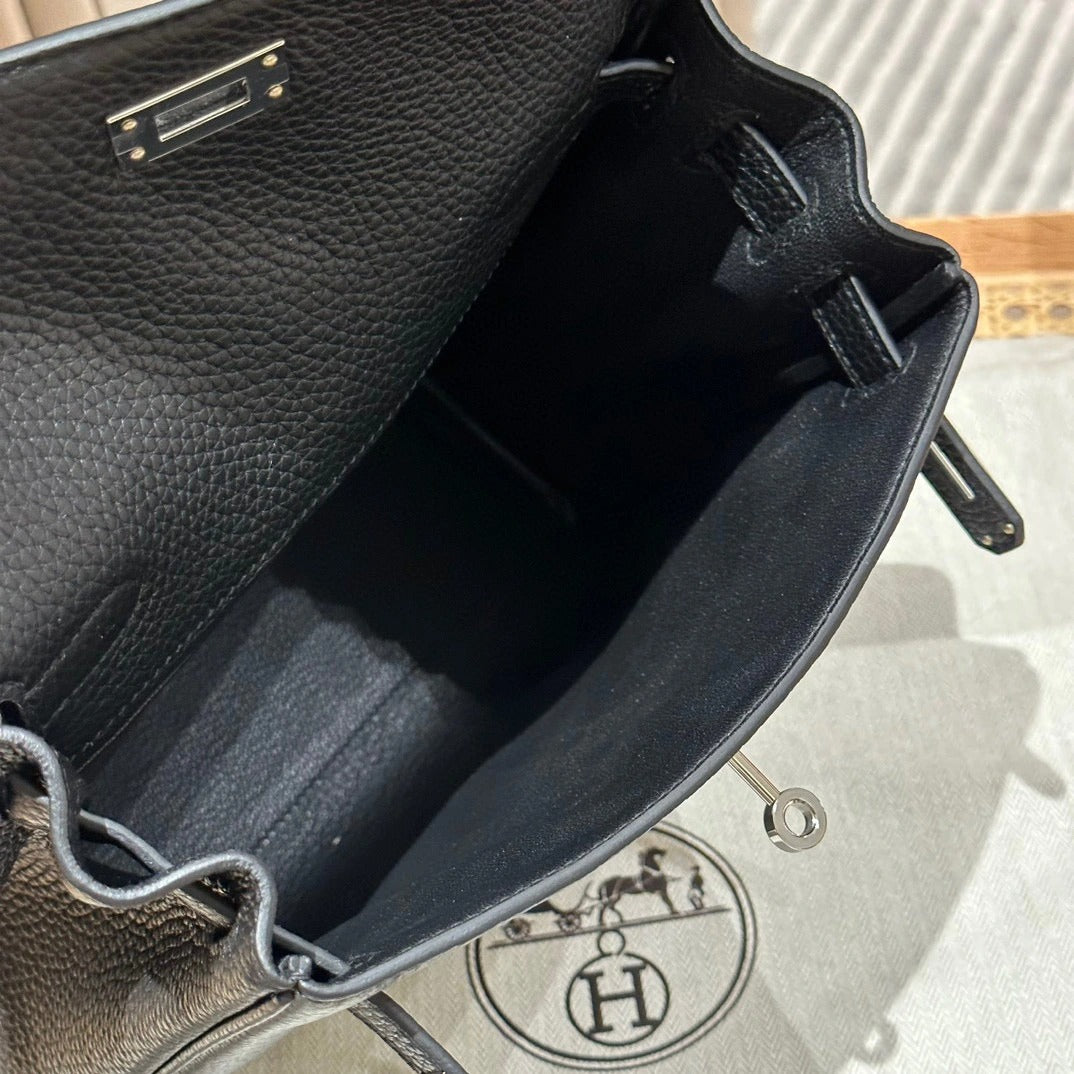 HERMES BAG