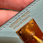 HERMES BAG