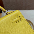 HERMES BAG