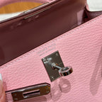 HERMES BAG