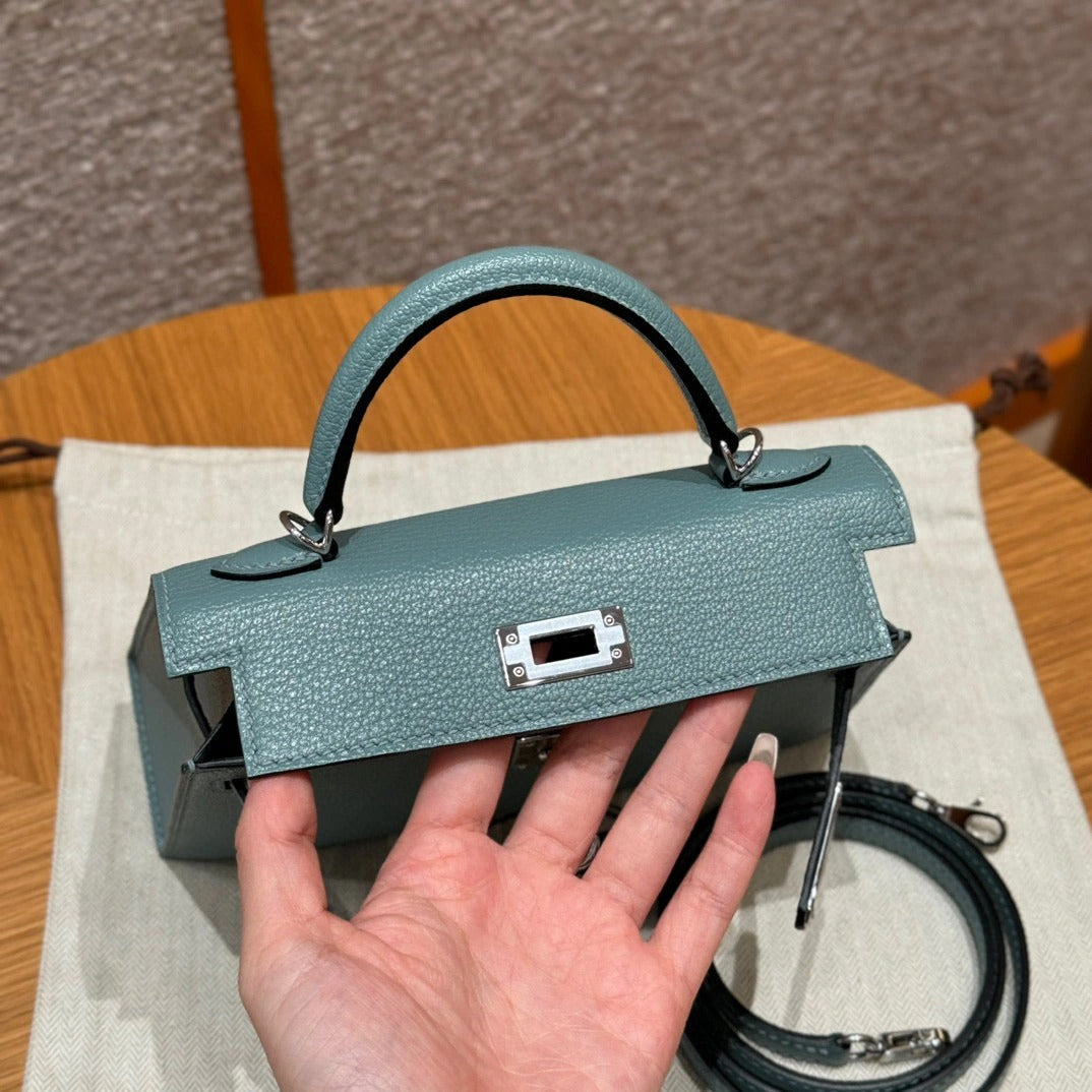 HERMES BAG