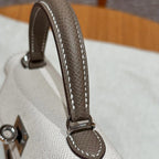 HERMES BAG