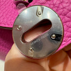 HERMES BAG