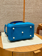 HERMES BAG