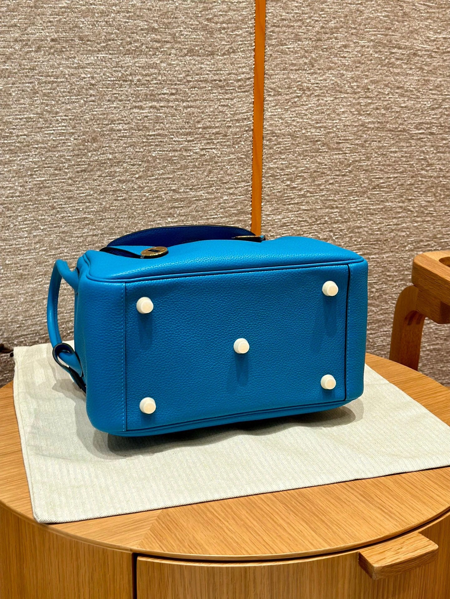HERMES BAG