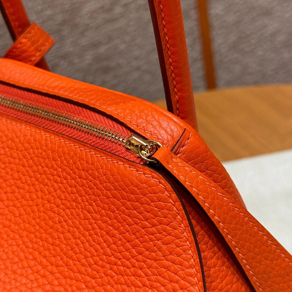 HERMES BAG