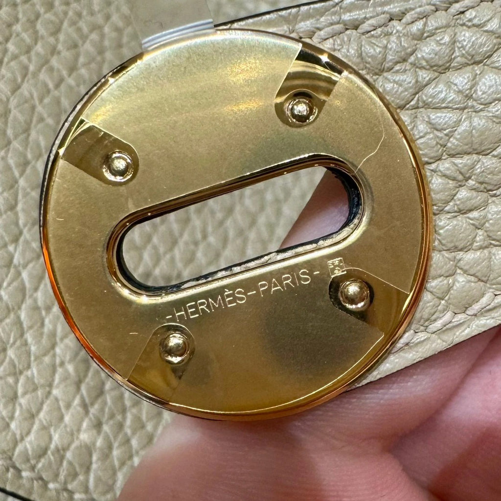 HERMES BAG