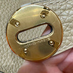 HERMES BAG