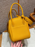HERMES BAG
