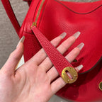 HERMES BAG