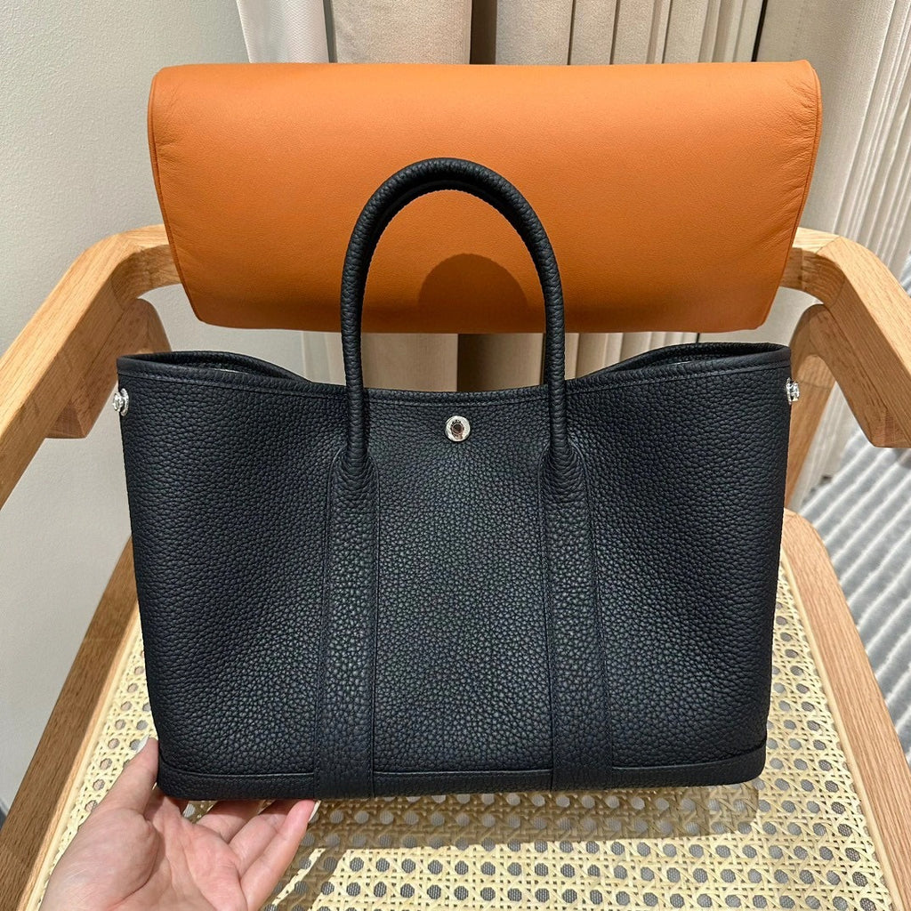 HERMES BAG