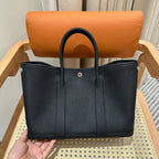 HERMES BAG