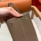 HERMES BAG
