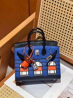 HERMES BAG