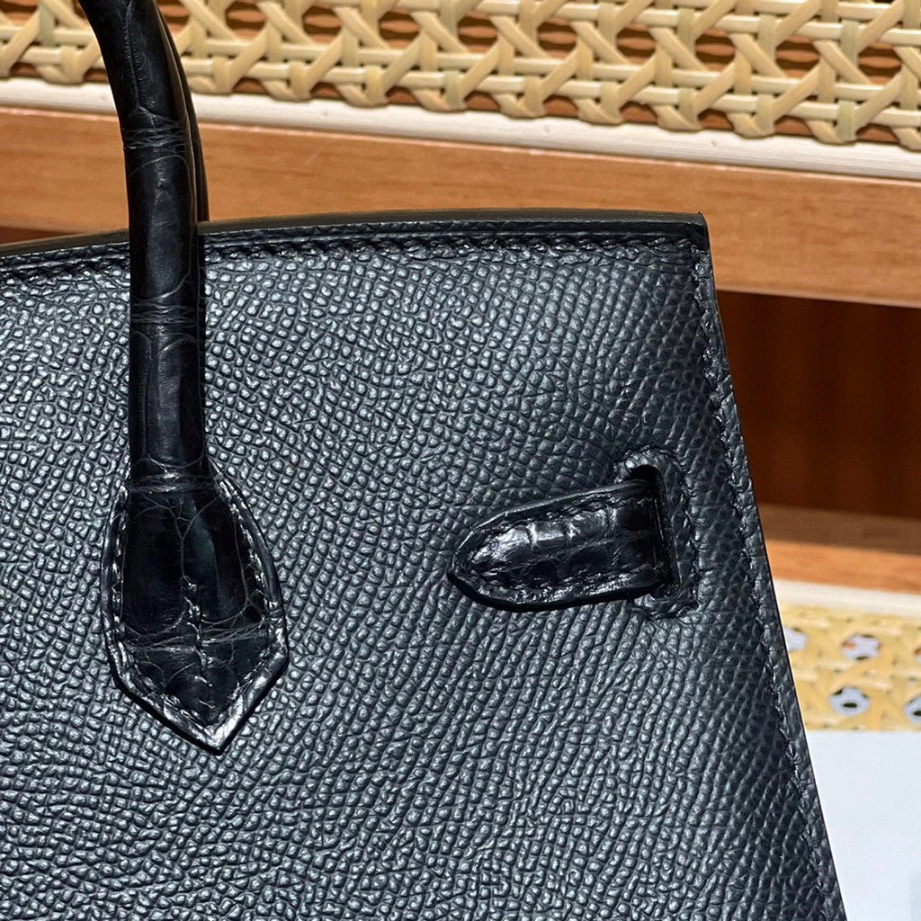 HERMES BAG