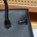 HERMES BAG
