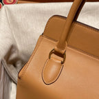 HERMES BAG