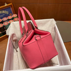 HERMES BAG