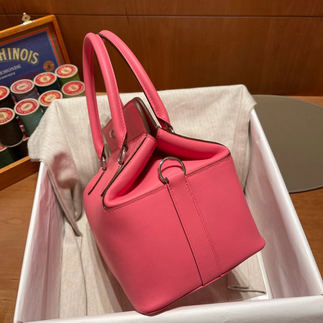 HERMES BAG