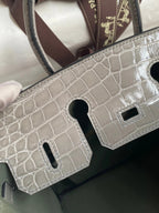 HERMES BAG
