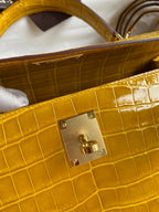 HERMES BAG