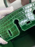 HERMES BAG
