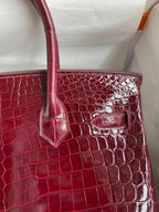 HERMES BAG