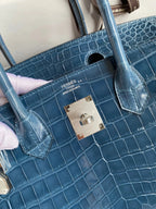 HERMES BAG