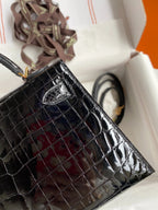 HERMES BAG