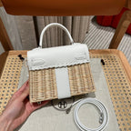 HERMES BAG