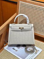 HERMES BAG