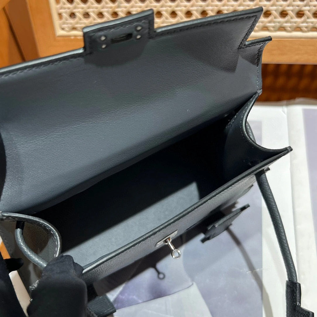 HERMES BAG