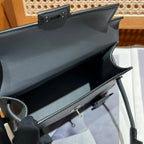 HERMES BAG