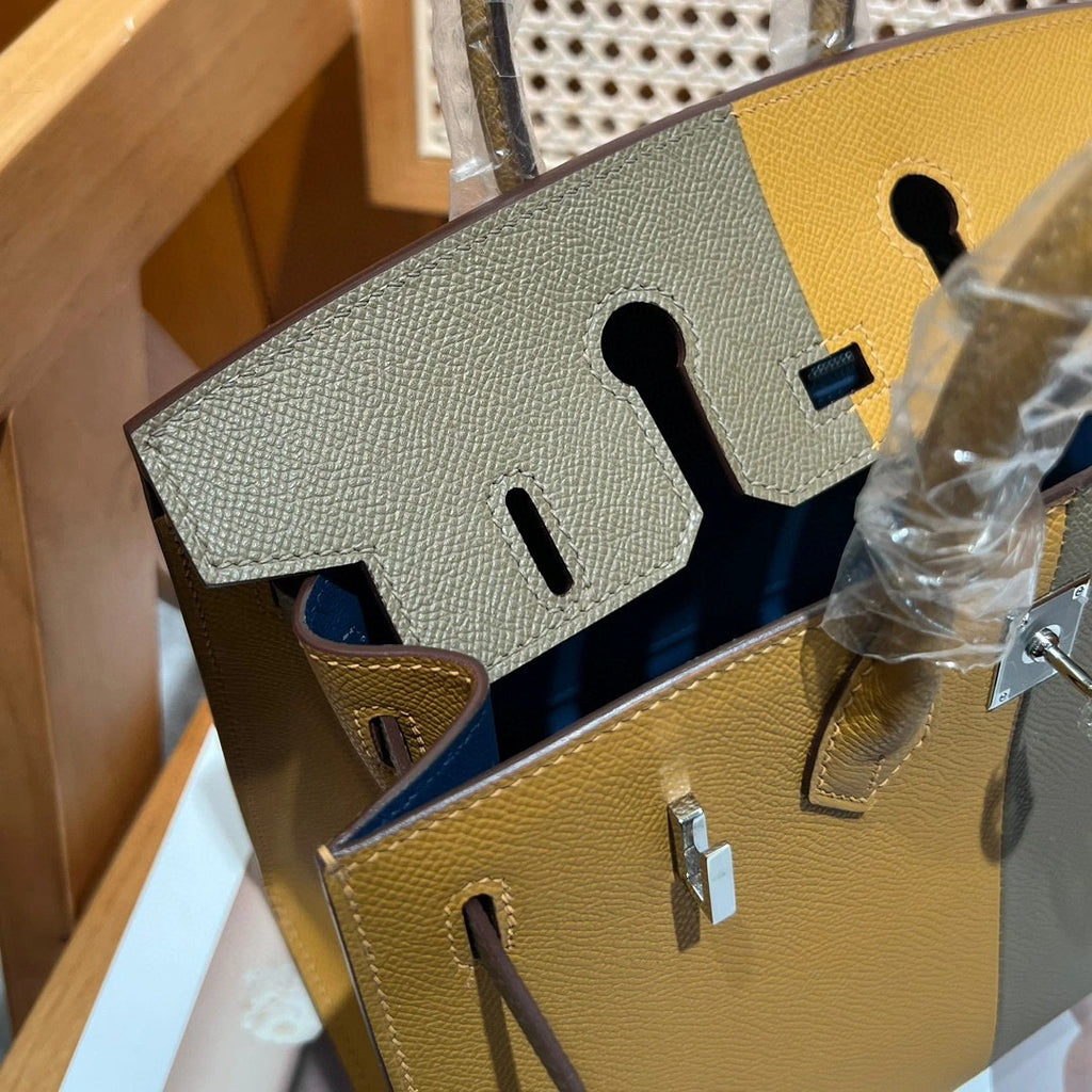 HERMES BAG
