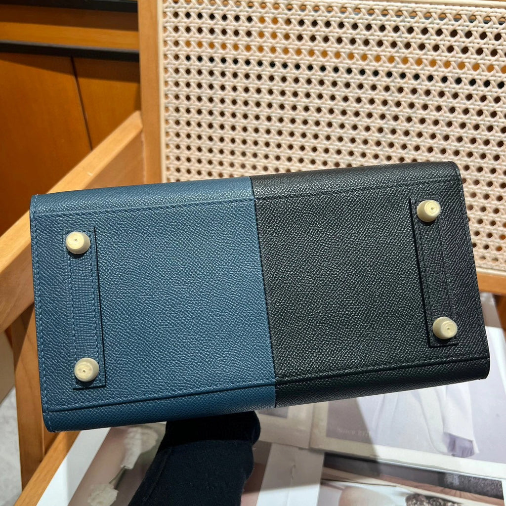 HERMES BAG